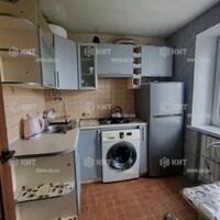 Продажа квартиры Харьков, Одесская, 45м²
