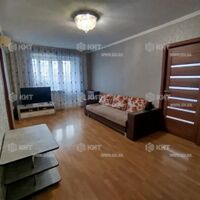 Продажа квартиры Харьков, Одесская, 45м²