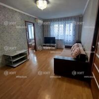 Продажа квартиры Харьков, Одесская, 45м²