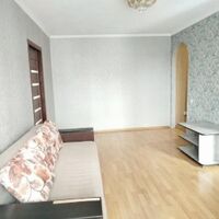Продажа квартиры Харьков, Одесская, 45м²