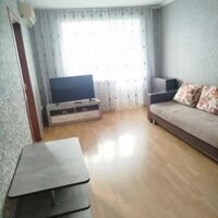 Продажа квартиры Харьков, Одесская, 45м²