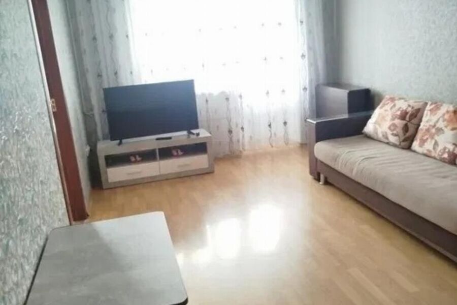 Продажа квартиры Харьков, Одесская, 45м²