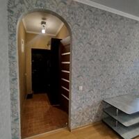 Продажа квартиры Харьков, Одесская, 45м²