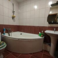 Продажа квартиры Харьков, Одесская, 45м²