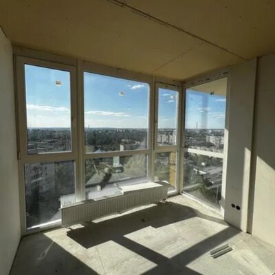 Продажа 	 Харьков, Садовый Садовый пр.   15