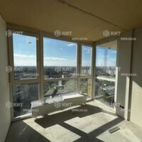 Продаж квартири Харків, Нові Дома, 88м²