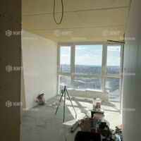 Продаж квартири Харків, Нові Дома, 88м²