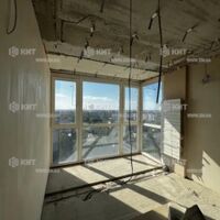 Продаж квартири Харків, Нові Дома, 88м²