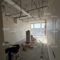 Продаж квартири Харків, Нові Дома, 88м²