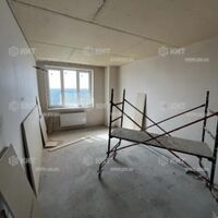 Продаж квартири Харків, Нові Дома, 88м²