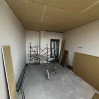 Продаж квартири Харків, Нові Дома, 88м²