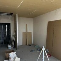 Продаж квартири Харків, Нові Дома, 88м²