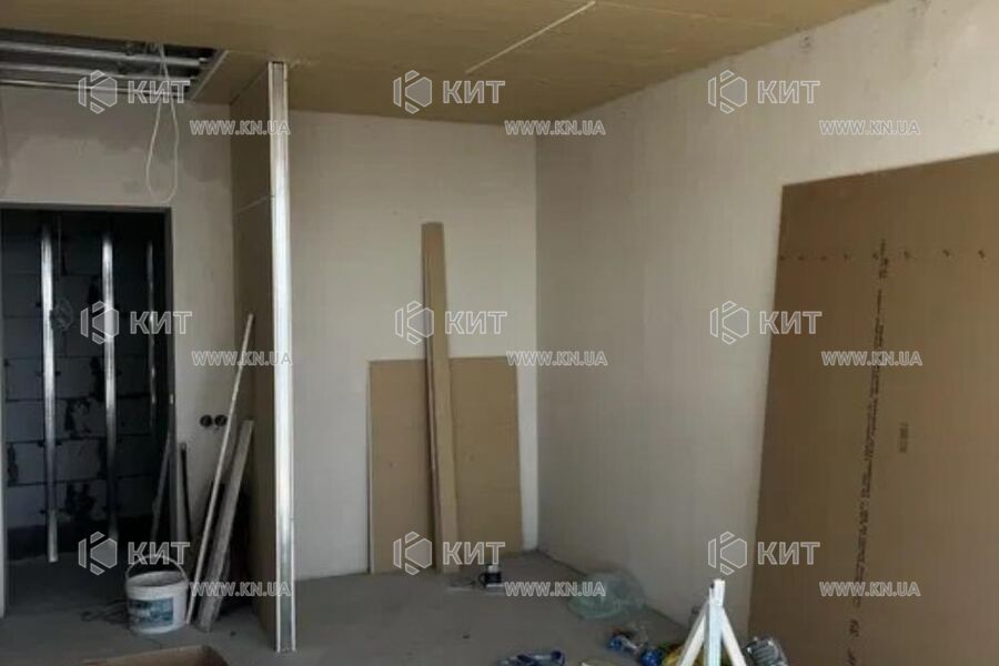 Продаж квартири Харків, Нові Дома, 88м²