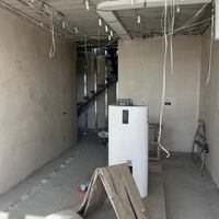 Продаж квартири Харків, Нові Дома, 88м²