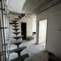 Продаж квартири Харків, Нові Дома, 88м²