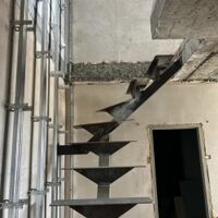 Продаж квартири Харків, Нові Дома, 88м²