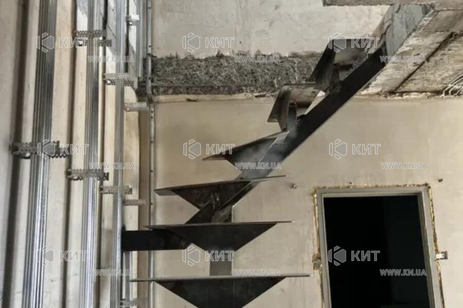 Продаж квартири Харків, Нові Дома, 88м²