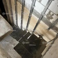 Продаж квартири Харків, Нові Дома, 88м²