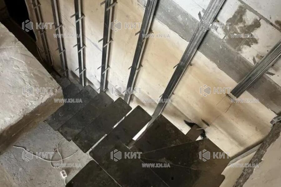 Продаж квартири Харків, Нові Дома, 88м²