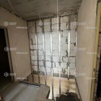 Продаж квартири Харків, Нові Дома, 88м²