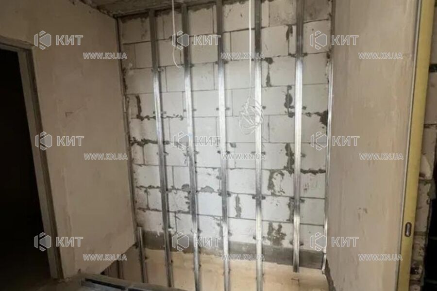 Продаж квартири Харків, Нові Дома, 88м²