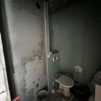 Продаж квартири Харків, Нові Дома, 88м²