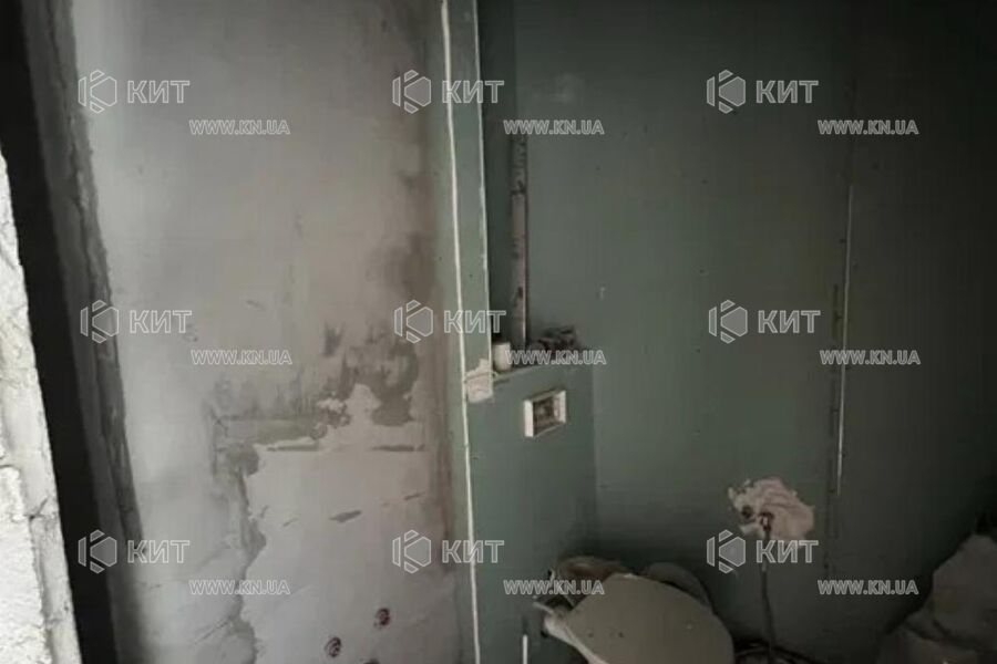 Продаж квартири Харків, Нові Дома, 88м²