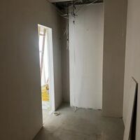 Продаж квартири Харків, Нові Дома, 88м²