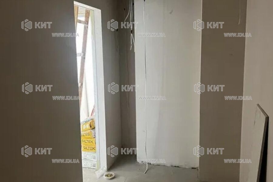 Продаж квартири Харків, Нові Дома, 88м²