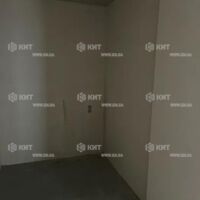 Продаж квартири Харків, Нові Дома, 88м²