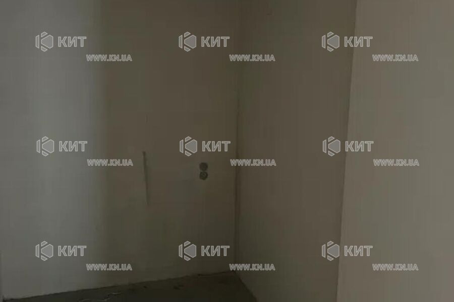 Продаж квартири Харків, Нові Дома, 88м²