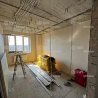 Продаж квартири Харків, Нові Дома, 88м²