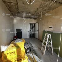Продаж квартири Харків, Нові Дома, 88м²