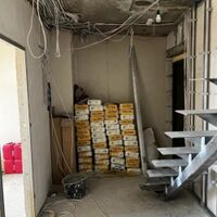 Продаж квартири Харків, Нові Дома, 88м²