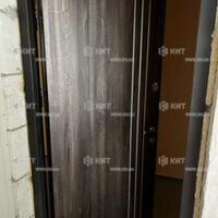 Продаж квартири Харків, Нові Дома, 88м²