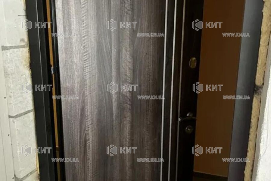 Продаж квартири Харків, Нові Дома, 88м²