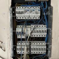 Продаж квартири Харків, Нові Дома, 88м²