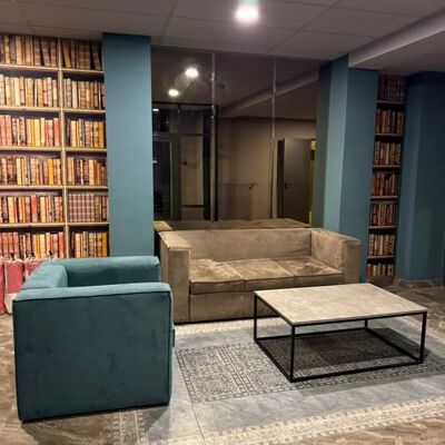 Продажа 	 Харків, Будинок на набережній Банний пров.   1