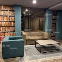 Продажа квартиры Харьков, Центр, 65м²