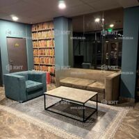 Продажа квартиры Харьков, Центр, 65м²