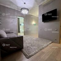 Продажа квартиры Харьков, Центр, 65м²