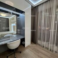 Продажа квартиры Харьков, Центр, 65м²