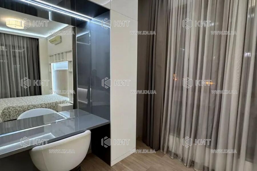 Продажа квартиры Харьков, Центр, 65м²