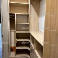 Продажа квартиры Харьков, Центр, 65м²