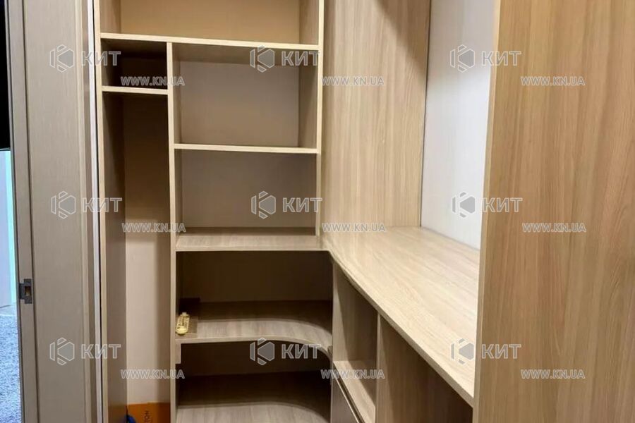 Продажа квартиры Харьков, Центр, 65м²