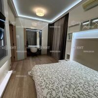 Продажа квартиры Харьков, Центр, 65м²