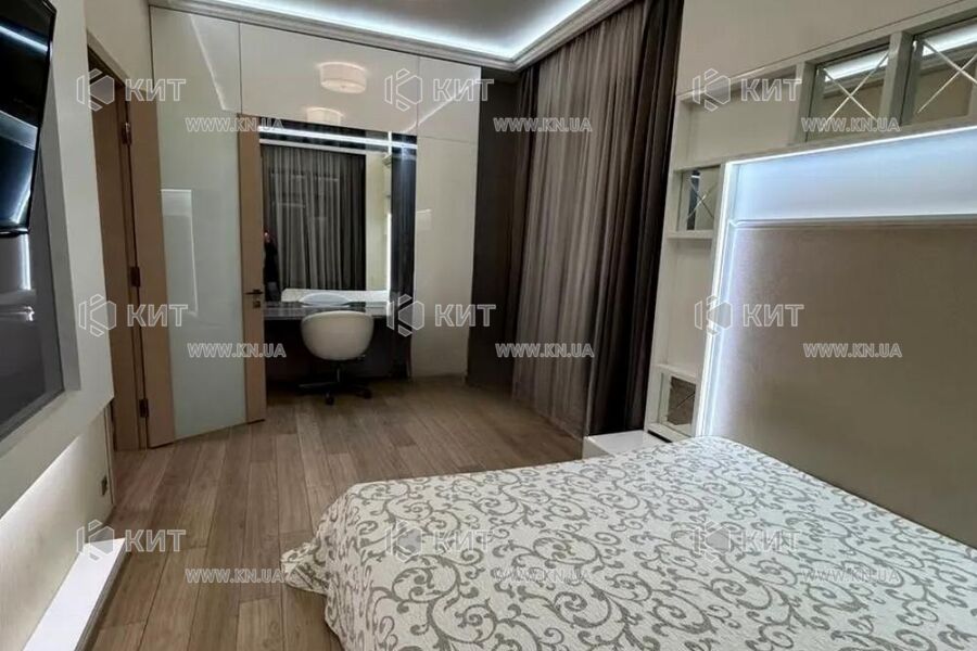 Продажа квартиры Харьков, Центр, 65м²