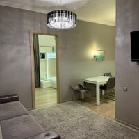 Продажа квартиры Харьков, Центр, 65м²