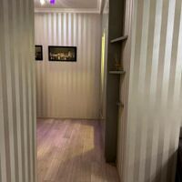 Продажа квартиры Харьков, Центр, 65м²