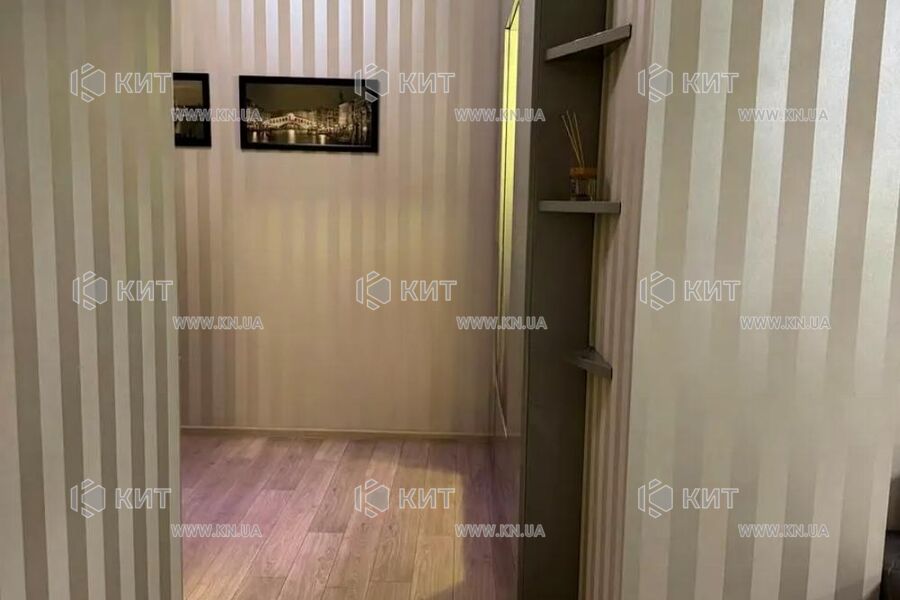 Продажа квартиры Харьков, Центр, 65м²